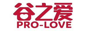 谷之爱-PRO-LOVE