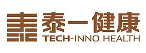 泰一健康-TECH-INNO HEALTH