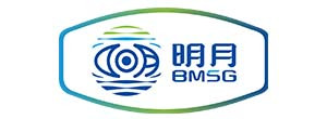青岛明月海藻-BMSG