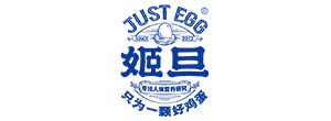 姬旦
