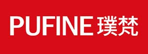 璞梵创意-PUFINE