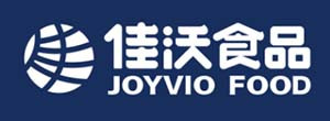 佳沃食品-JOYVIO FOOD