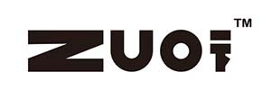ZUO一下