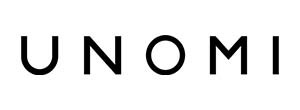 UNOMI