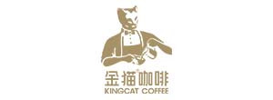 金猫咖啡