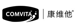 康维他-COMVITA