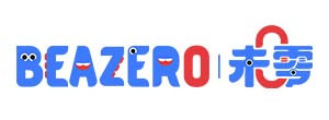 未零-Beazero