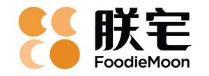 朕宅-FoodieMoon