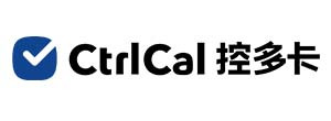 控多卡-CtrlCal