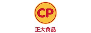 正大食品