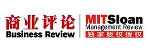 商业评论-Business Review