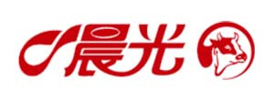 晨光乳业