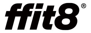 ffit8