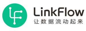 LinkFlow