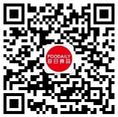 betway体育网址章节目录每日食品