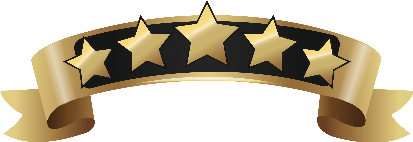 decoration