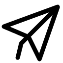 线上提交参奖作品信息