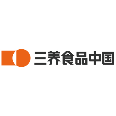 三养