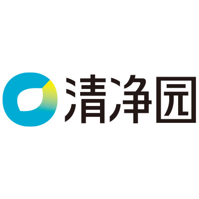 清净园
