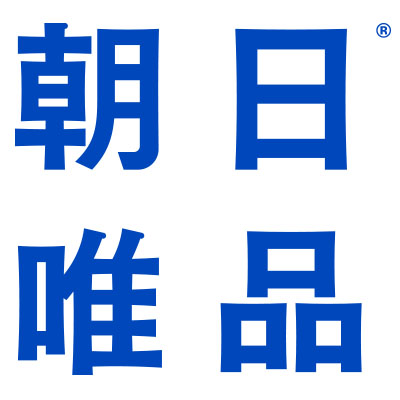 朝日唯品
