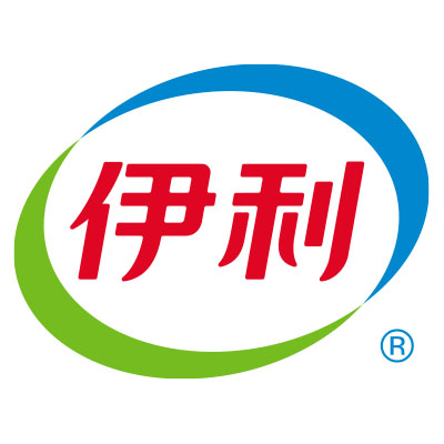 伊利