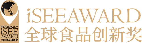 iSEEAWARD