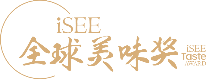 iSEETASTE